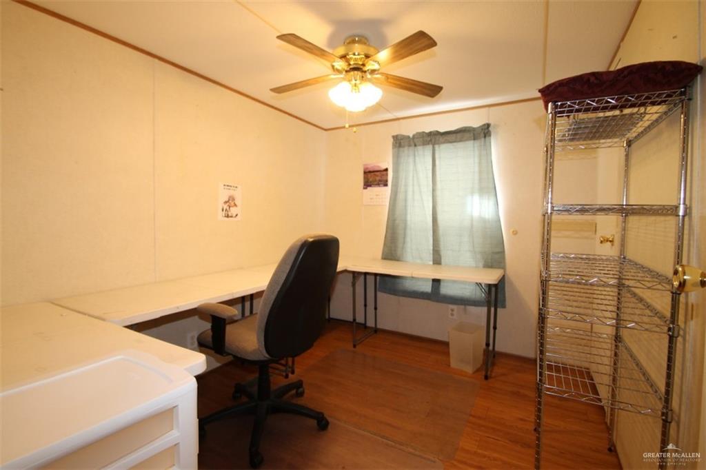 92 S Quiet Village Drive, Donna, Texas image 8