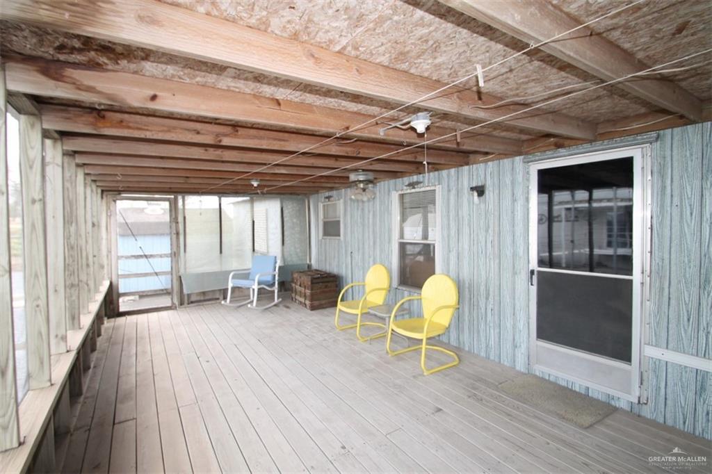 92 S Quiet Village Drive, Donna, Texas image 12