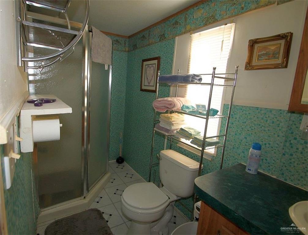 92 S Quiet Village Drive, Donna, Texas image 6
