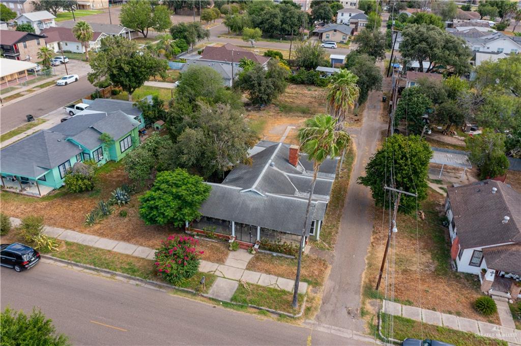 309 E 12th Street, Mission, Texas image 2