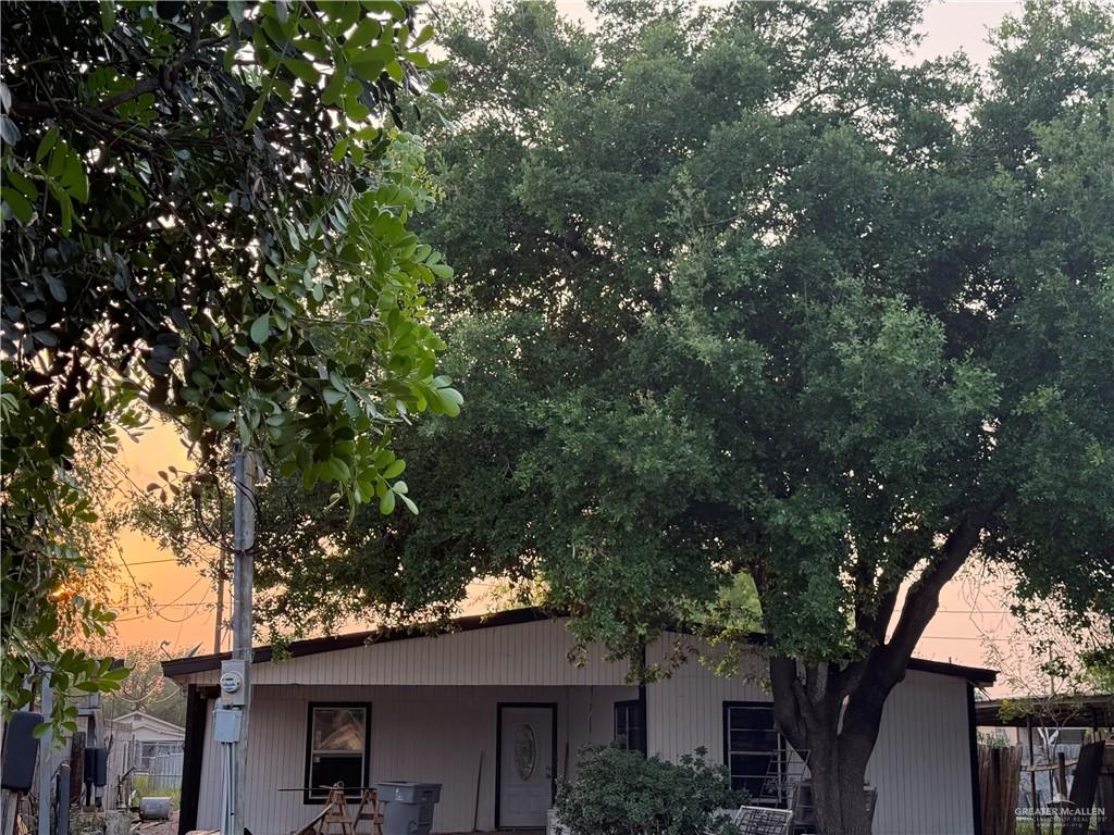 3901 N Salinas Street, Edinburg, Texas image 1