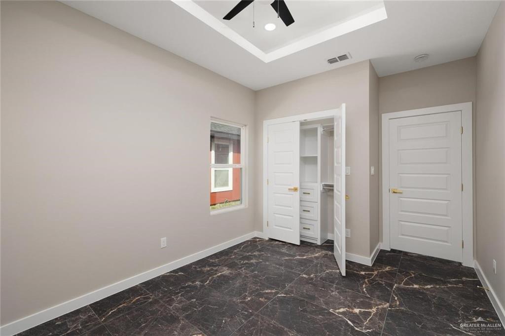 9510 N 71st Lane, McAllen, Texas image 11