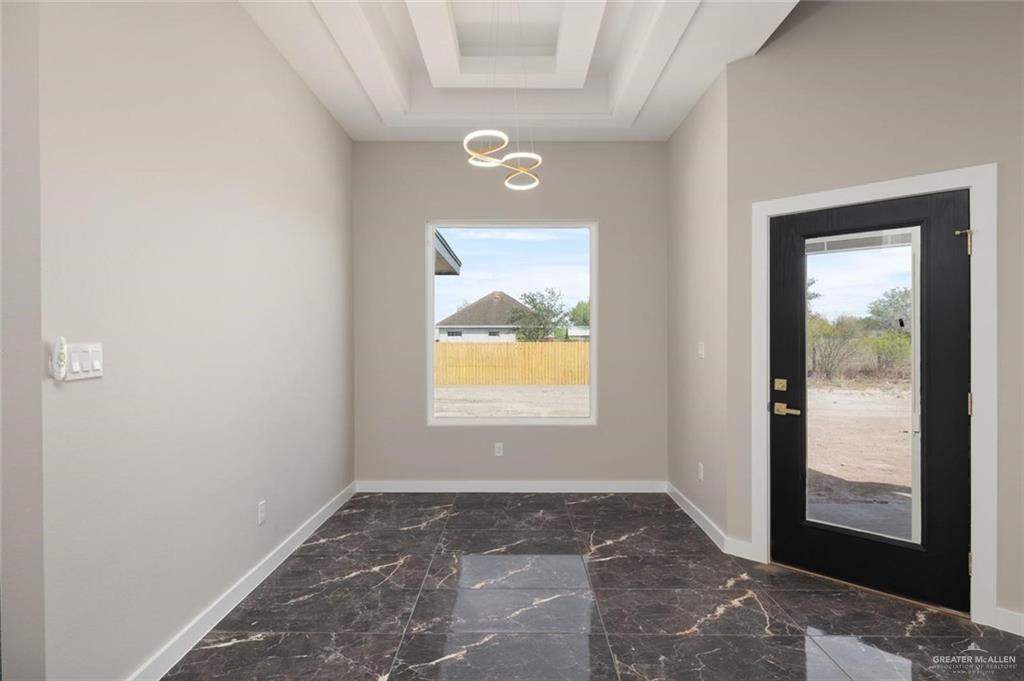 9510 N 71st Lane, McAllen, Texas image 5