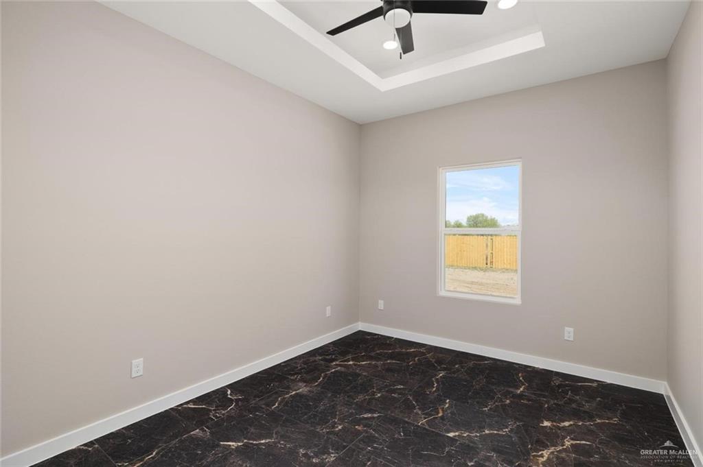 9510 N 71st Lane, McAllen, Texas image 13