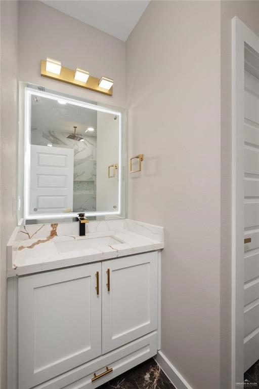 9510 N 71st Lane, McAllen, Texas image 10