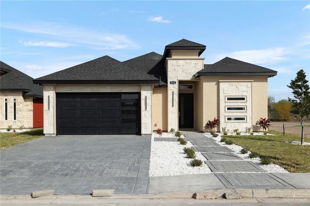 9510 N 71st Lane, McAllen, Texas image 1