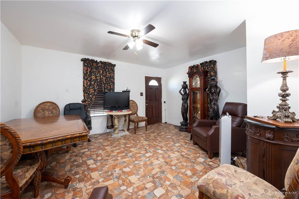 201 Mcgregor Street #203, Harlingen, Texas image 3