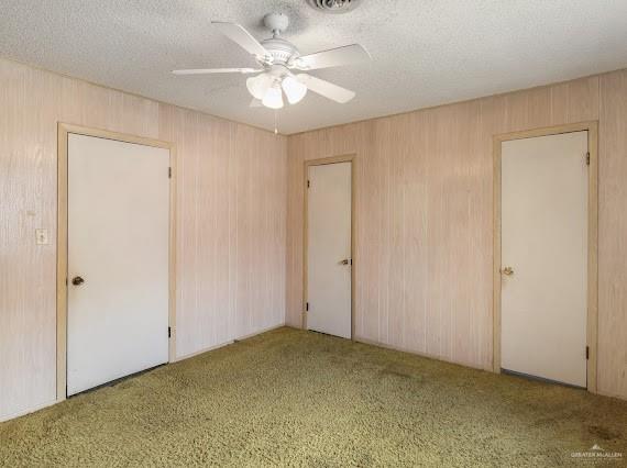 131 N Missouri Avenue, Mercedes, Texas image 14