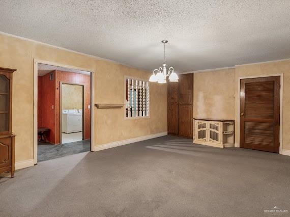 131 N Missouri Avenue, Mercedes, Texas image 10