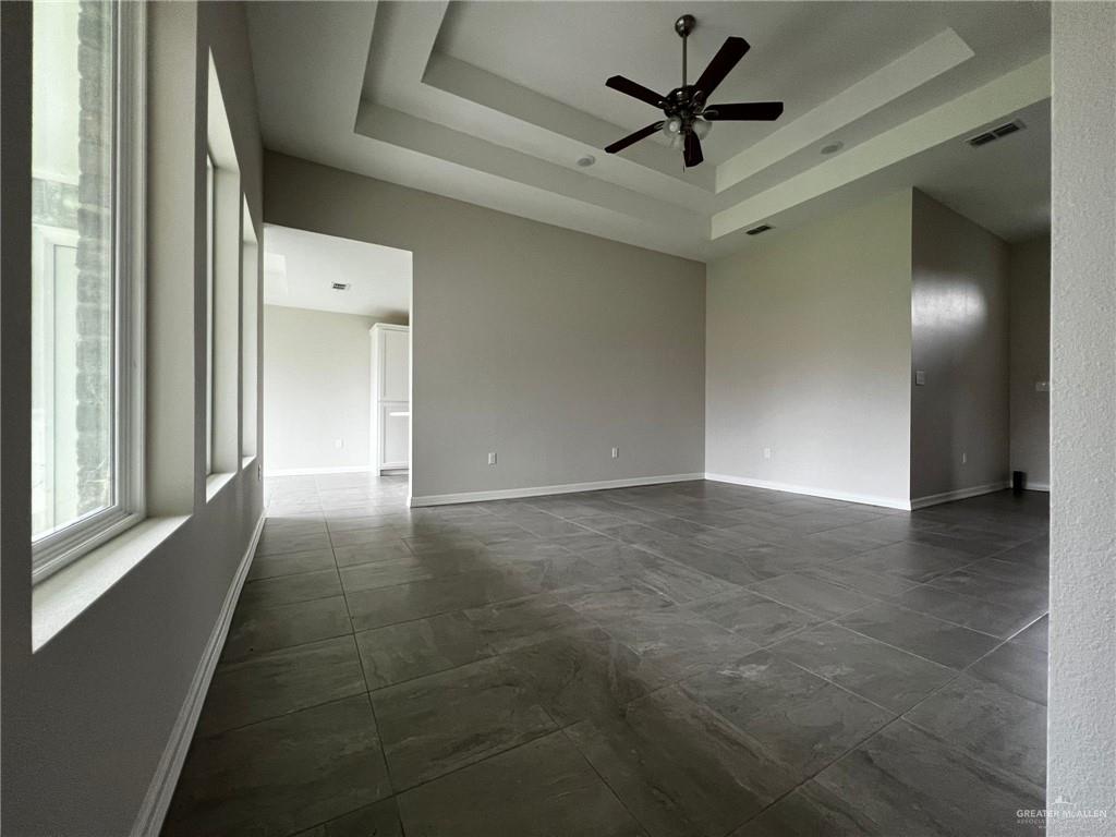 14054 Mabry Street, La Feria, Texas image 4