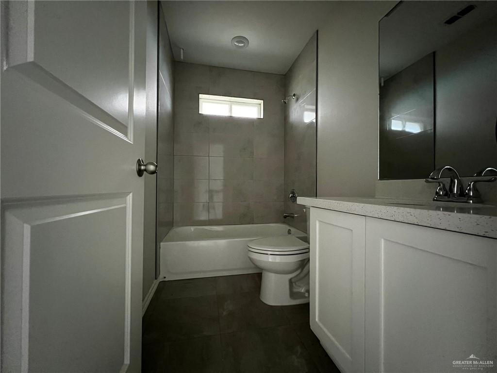 14054 Mabry Street, La Feria, Texas image 9
