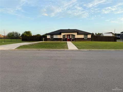 Townhouse For Sale - 602 Pablo Street<br/> Weslaco, TX 78599