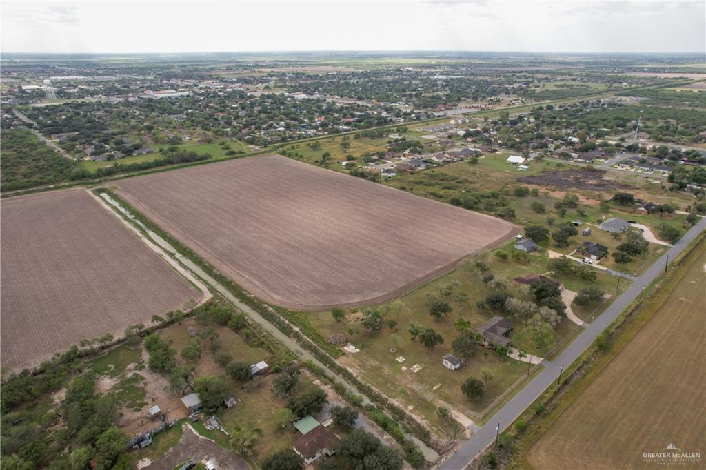 8655 Mile 17 1/2, Edcouch, Texas image 3