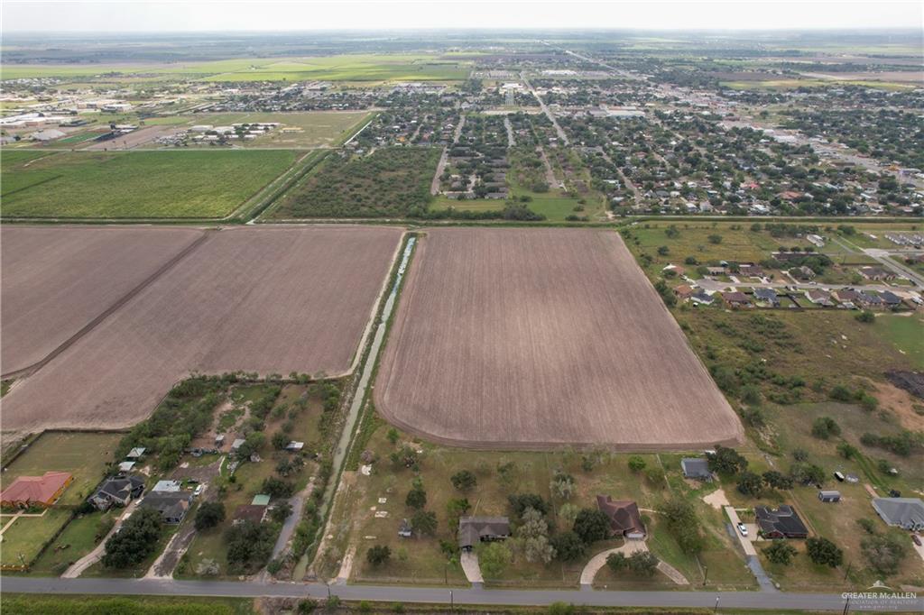 8655 Mile 17 1/2, Edcouch, Texas image 1