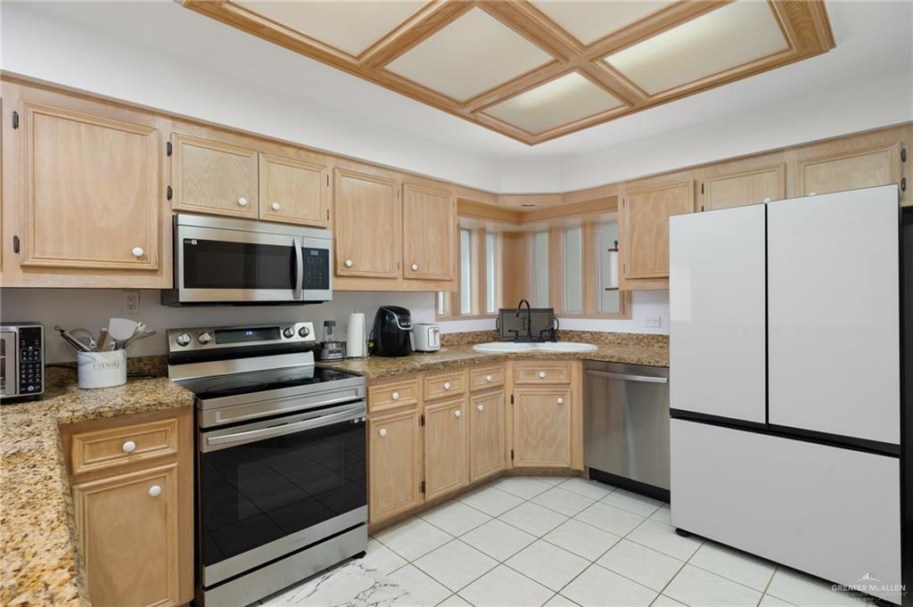 313 Shasta Avenue, McAllen, Texas image 8