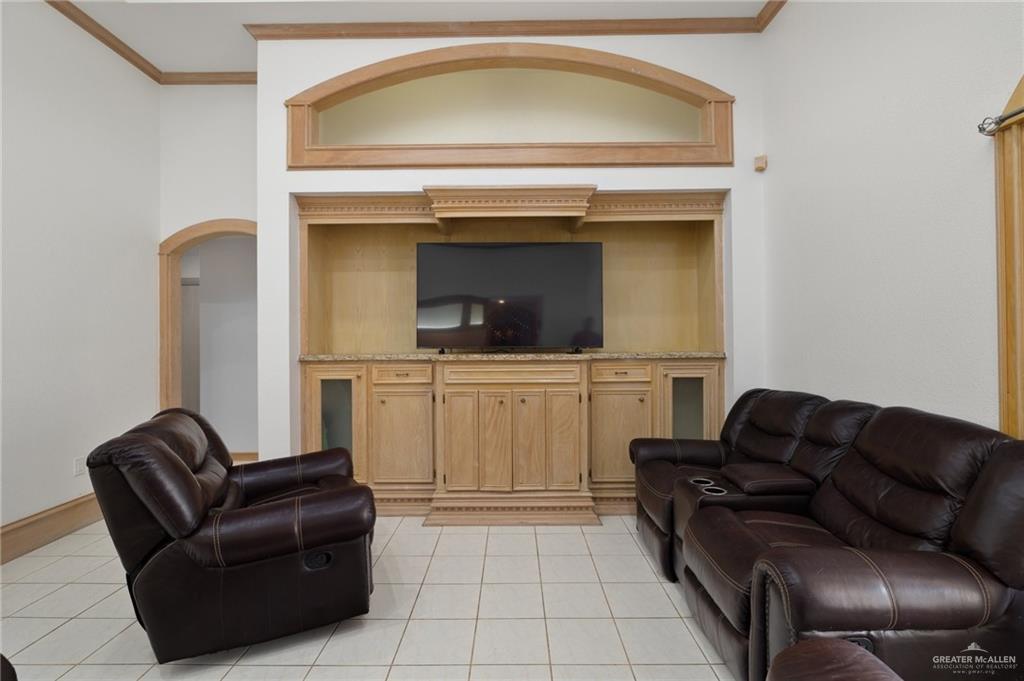 313 Shasta Avenue, McAllen, Texas image 3