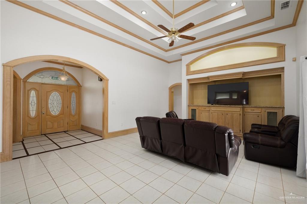 313 Shasta Avenue, McAllen, Texas image 2
