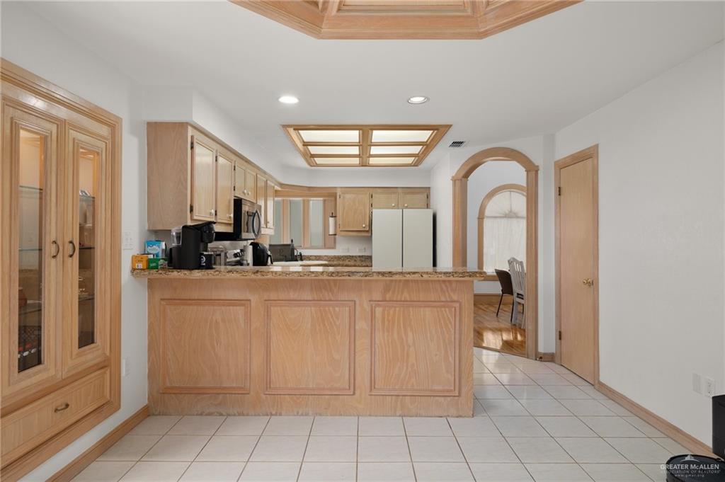 313 Shasta Avenue, McAllen, Texas image 7