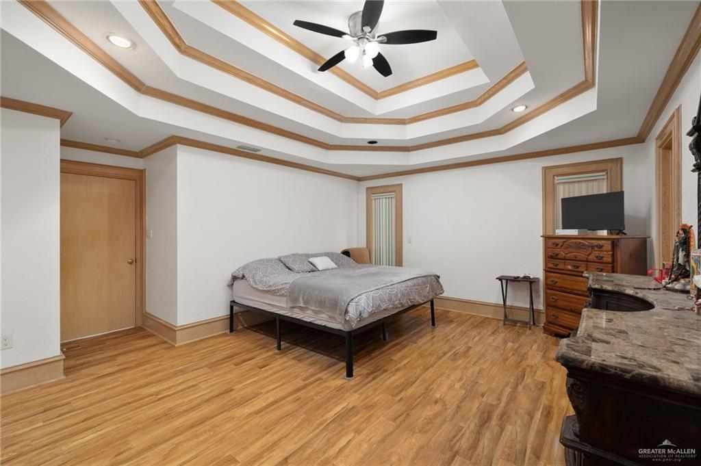 313 Shasta Avenue, McAllen, Texas image 10
