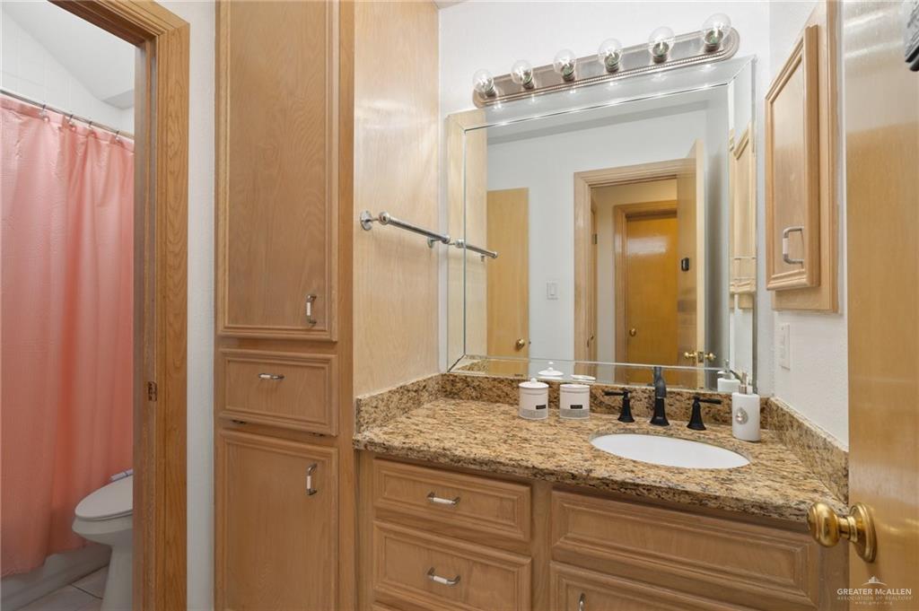 313 Shasta Avenue, McAllen, Texas image 15
