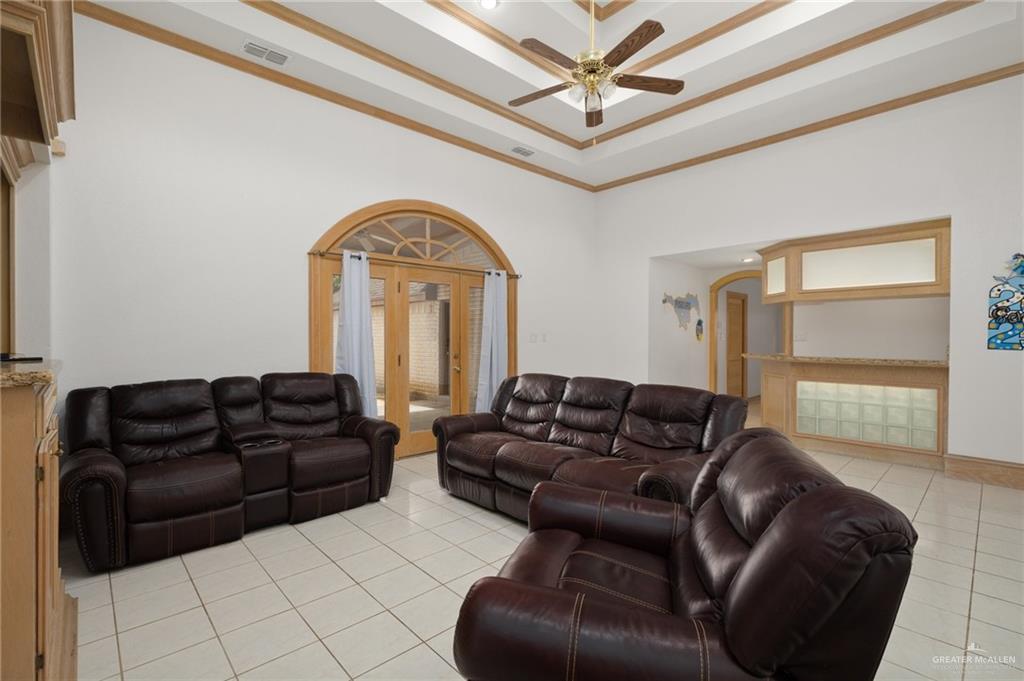 313 Shasta Avenue, McAllen, Texas image 4