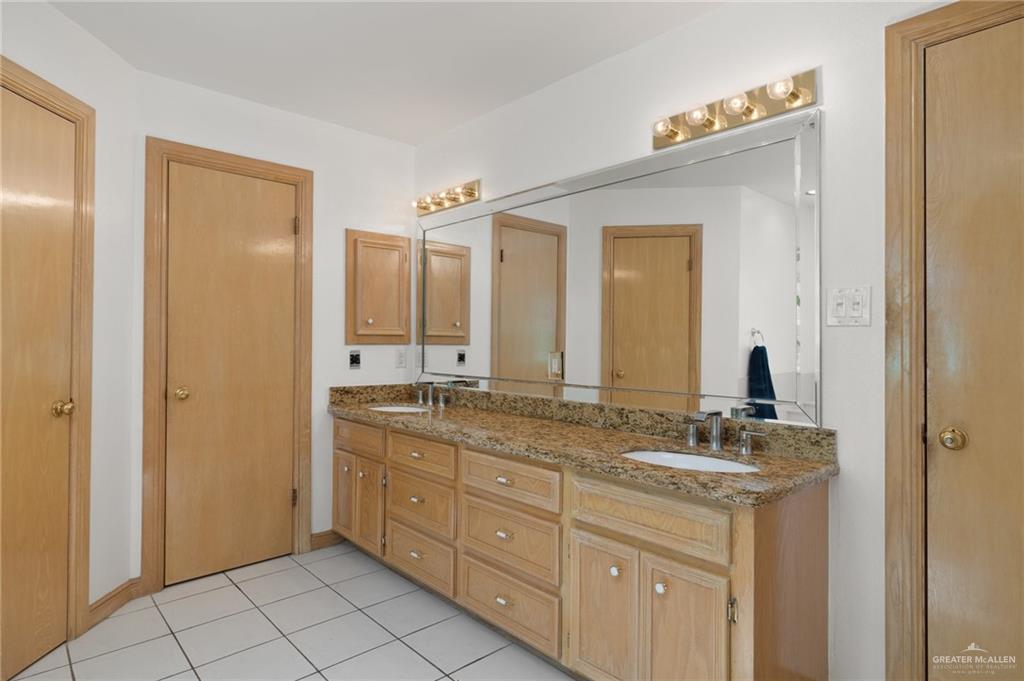 313 Shasta Avenue, McAllen, Texas image 11