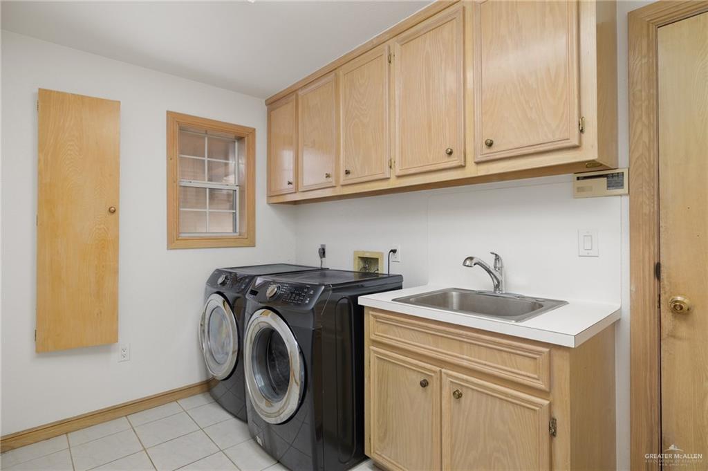 313 Shasta Avenue, McAllen, Texas image 18