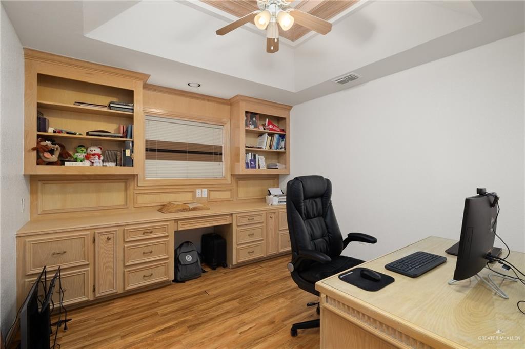 313 Shasta Avenue, McAllen, Texas image 14