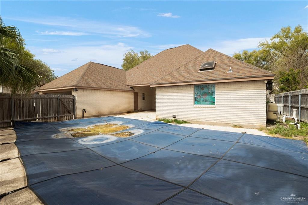 313 Shasta Avenue, McAllen, Texas image 19
