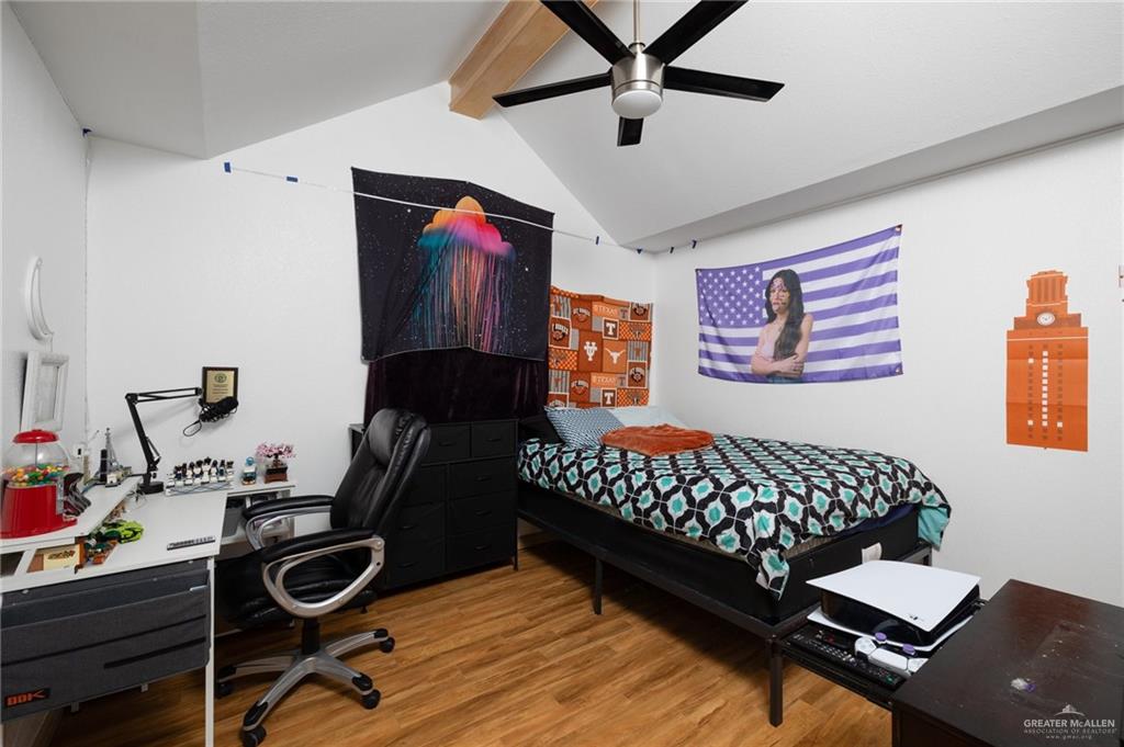 313 Shasta Avenue, McAllen, Texas image 12