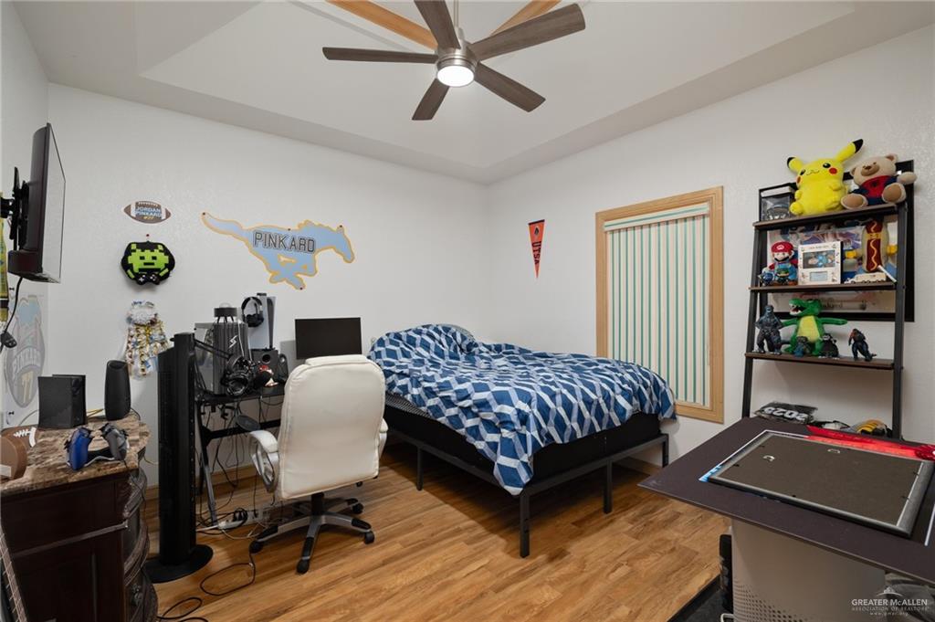 313 Shasta Avenue, McAllen, Texas image 13
