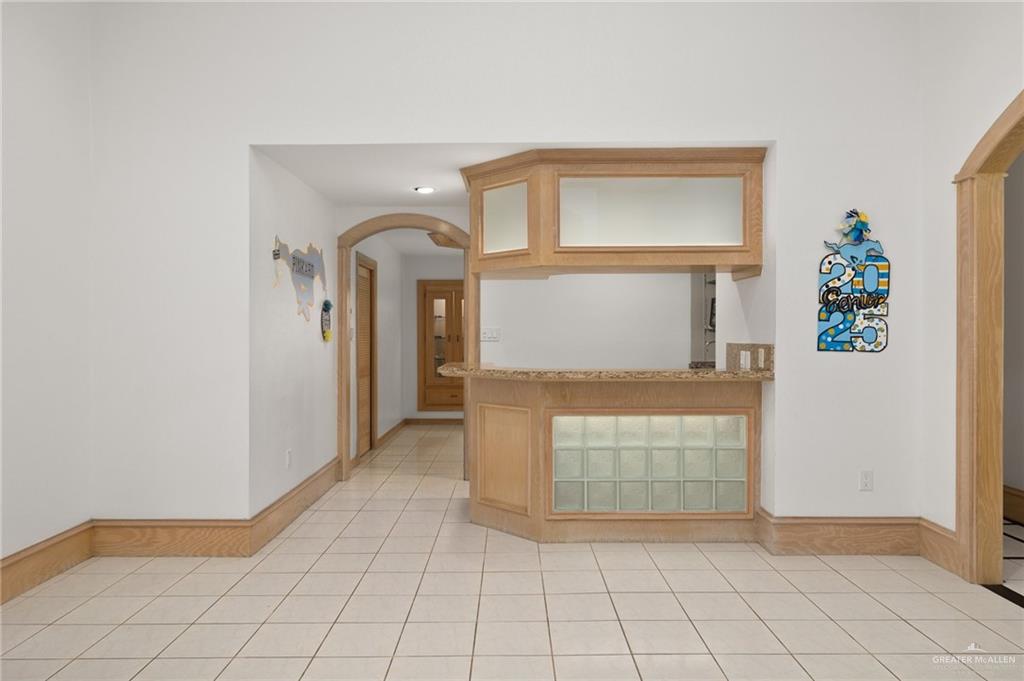 313 Shasta Avenue, McAllen, Texas image 5