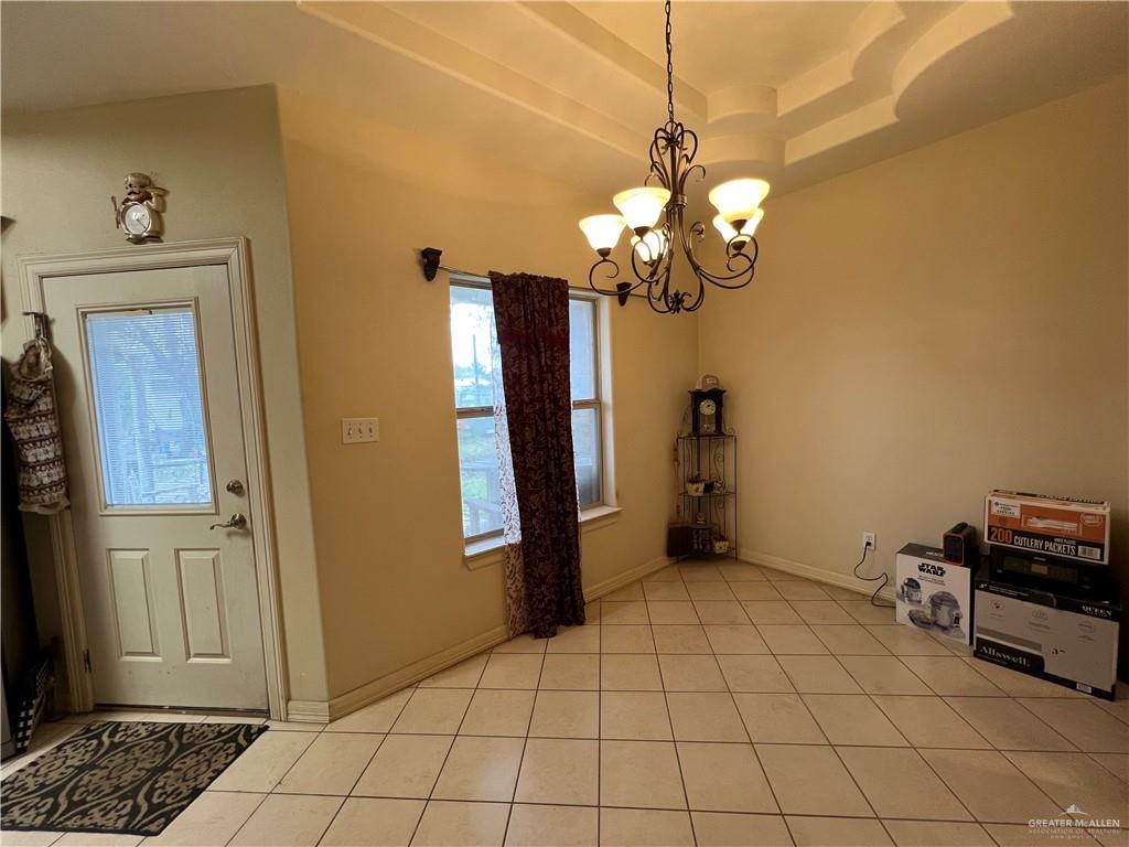 363 Pine Creek Street, Alamo, Texas image 11