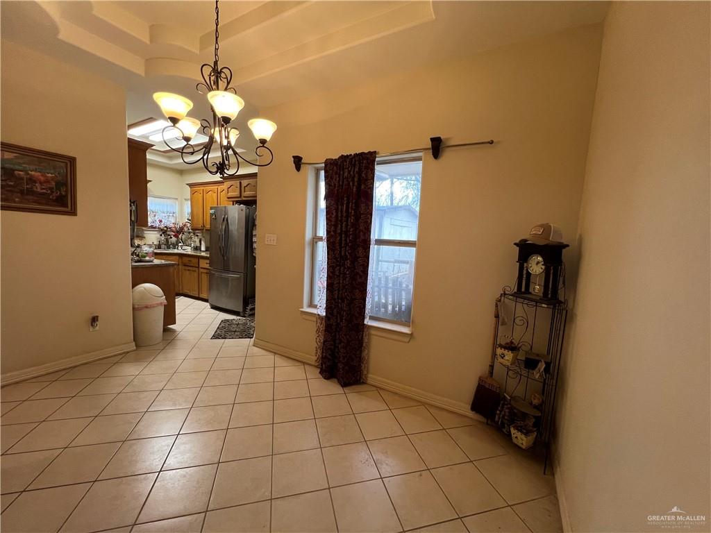 363 Pine Creek Street, Alamo, Texas image 12