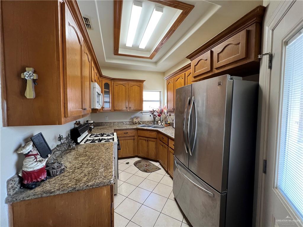 363 Pine Creek Street, Alamo, Texas image 15