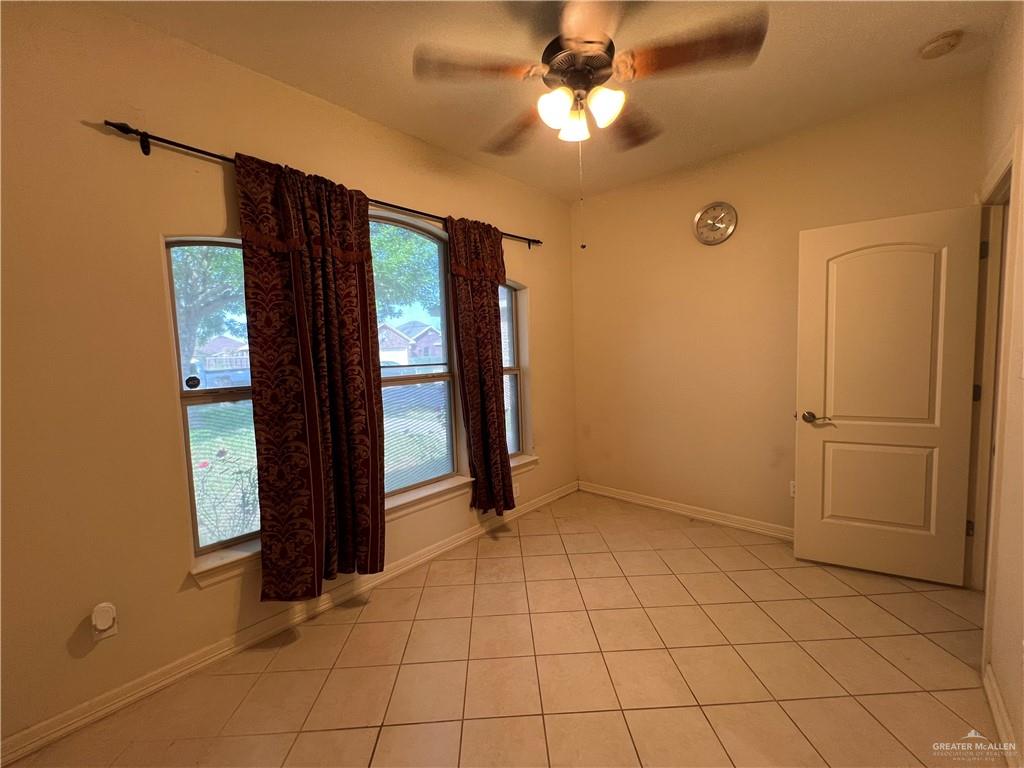 363 Pine Creek Street, Alamo, Texas image 31