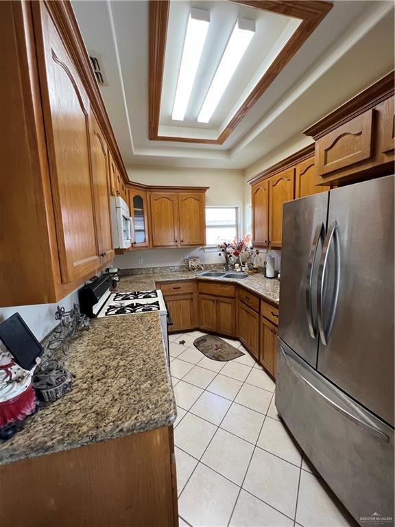 363 Pine Creek Street, Alamo, Texas image 18