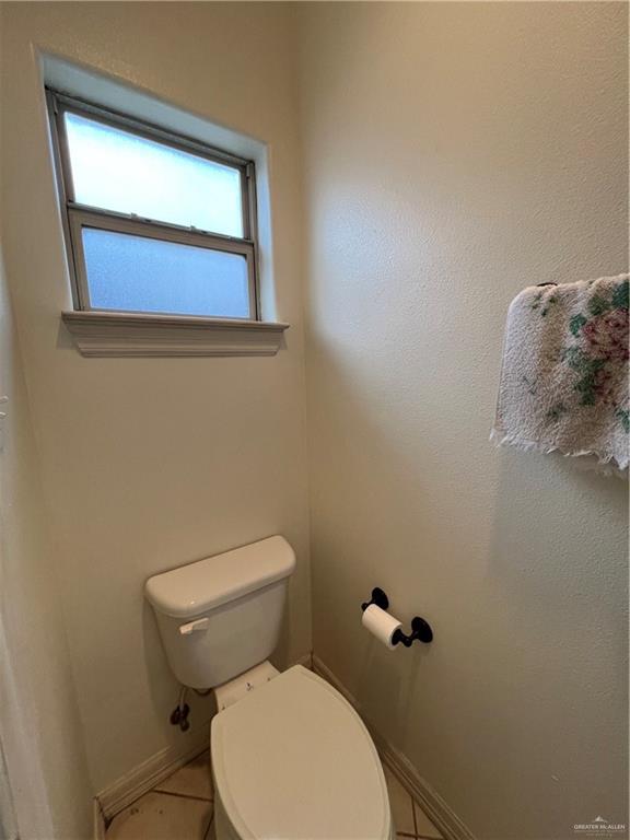 363 Pine Creek Street, Alamo, Texas image 29