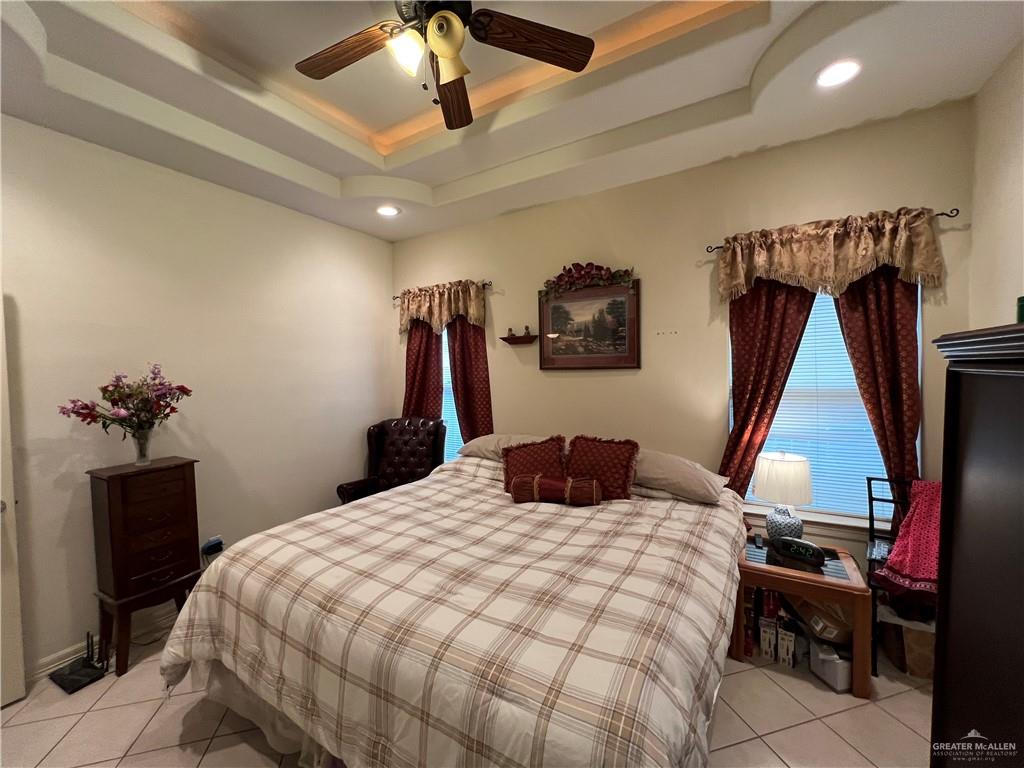 363 Pine Creek Street, Alamo, Texas image 23