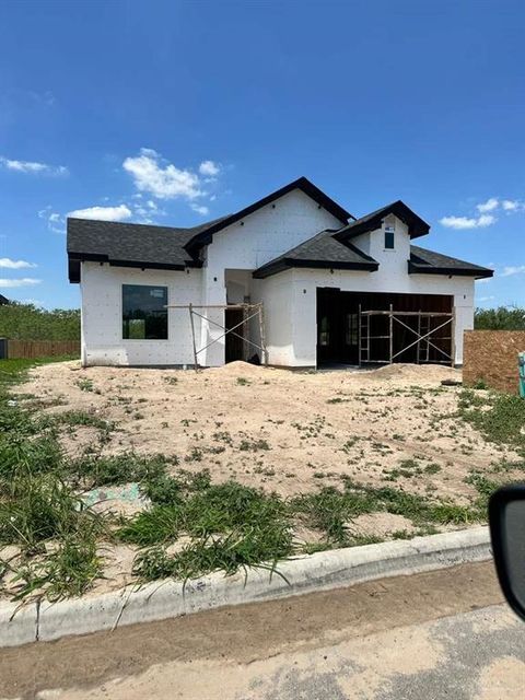Homes For Sale - 017 Olympia Avenue<br/> Mission, TX 78573
