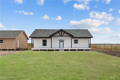 10545 Mile 1 1/2 W – Investment Home