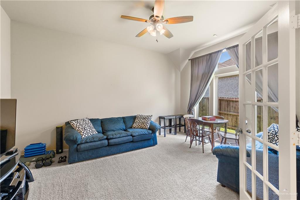 3606 Santa Lucia Street, Mission, Texas image 17