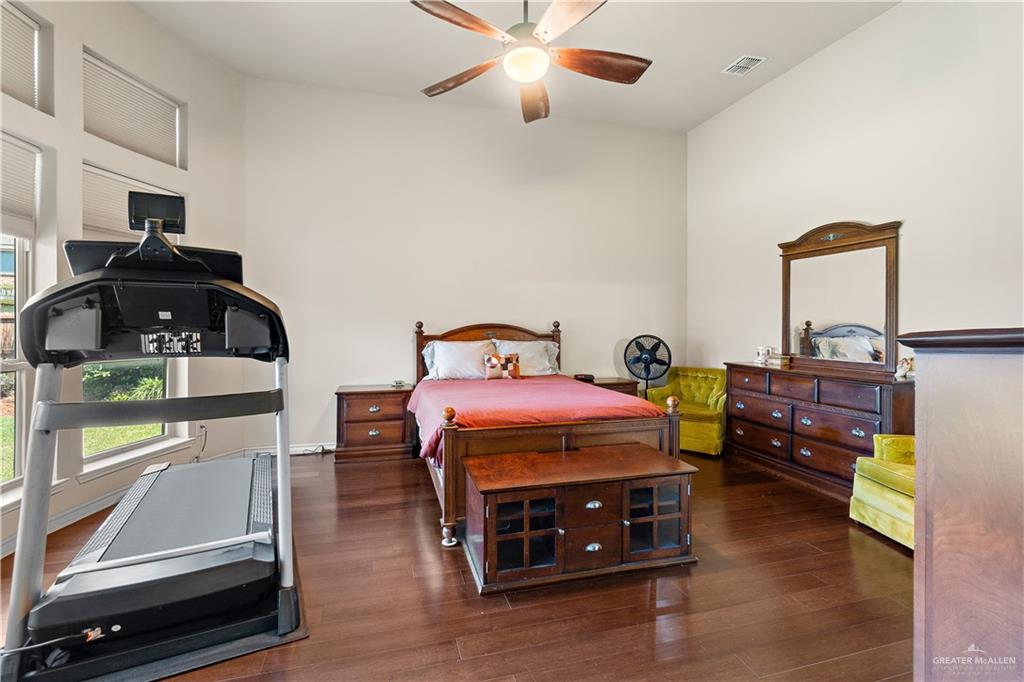 3606 Santa Lucia Street, Mission, Texas image 20