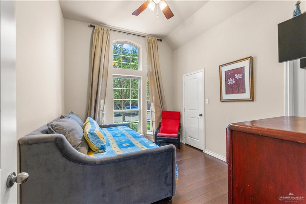 3606 Santa Lucia Street, Mission, Texas image 5