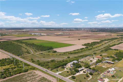 Vacant Land For Sale - E Dicker Road<br/> San Juan, TX 78589