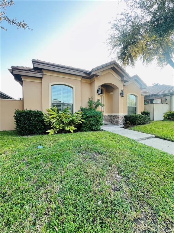 604 E Thornhill Avenue, McAllen, Texas image 3