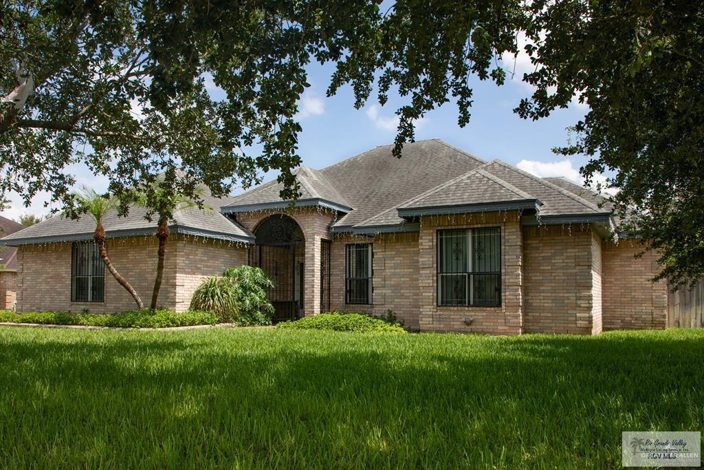 26474 Palomino Avenue, La Feria, Texas image 15