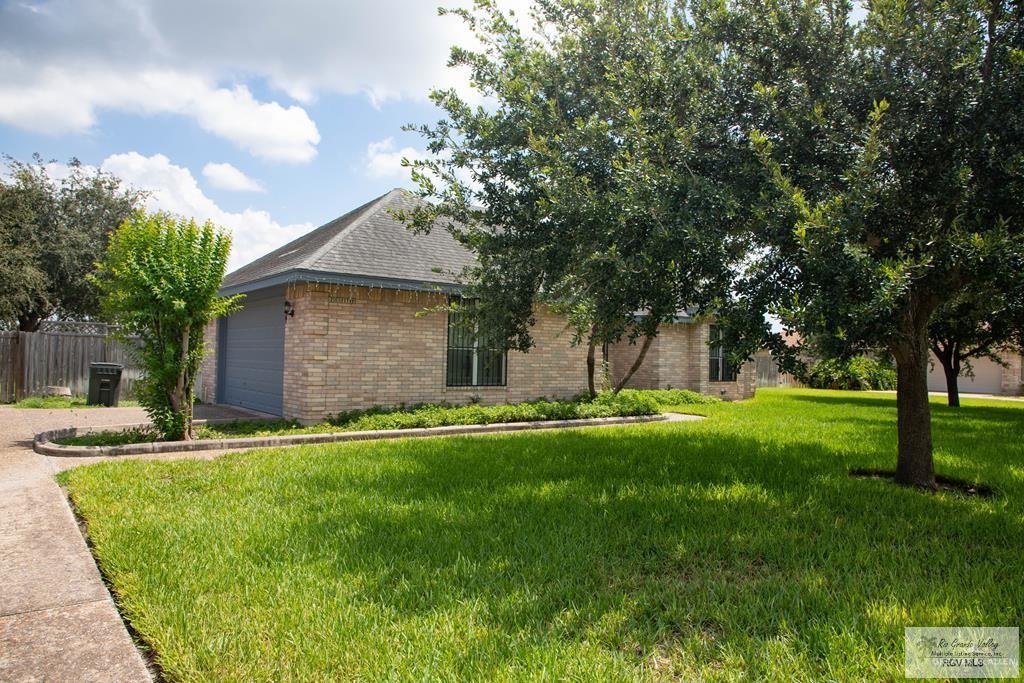 26474 Palomino Avenue, La Feria, Texas image 14