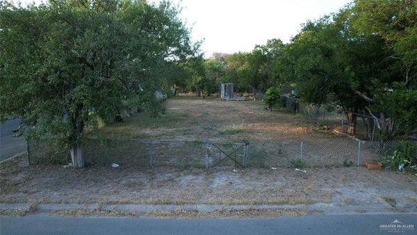 714 W HAWK AVE, PHARR, TX 78577 - Image 82473f21da005d64eb6fe7eca2d94317/176402846