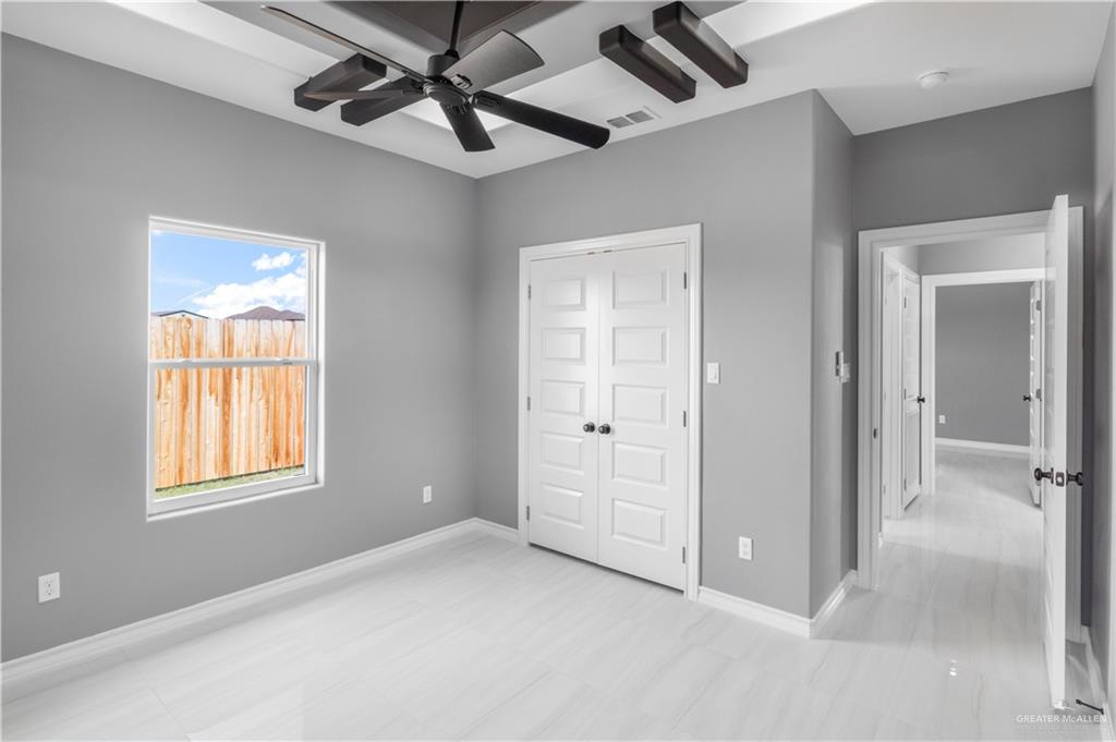 537 Kiki Street, Edinburg, Texas image 12